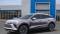 2024 Chevrolet Blazer EV in Fremont, CA 3 - Open Gallery