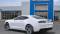 2024 Chevrolet Camaro in Fremont, CA 4 - Open Gallery