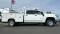 2024 Chevrolet Silverado 2500HD in Fremont, CA 3 - Open Gallery