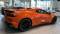2024 Chevrolet Corvette E-Ray in Fremont, CA 3 - Open Gallery