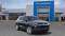 2023 Chevrolet Trailblazer in Fremont, CA 1 - Open Gallery