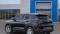 2023 Chevrolet Trailblazer in Fremont, CA 4 - Open Gallery