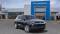 2023 Chevrolet Trailblazer in Fremont, CA 2 - Open Gallery