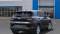 2023 Chevrolet Trailblazer in Fremont, CA 5 - Open Gallery