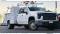 2023 Chevrolet Silverado 3500HD Chassis Cab in Fremont, CA 1 - Open Gallery