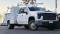 2023 Chevrolet Silverado 3500HD Chassis Cab in Fremont, CA 2 - Open Gallery