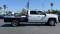 2024 Chevrolet Silverado 3500HD Chassis Cab in Fremont, CA 3 - Open Gallery