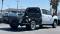 2024 Chevrolet Silverado 3500HD Chassis Cab in Fremont, CA 4 - Open Gallery