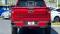 2024 Chevrolet Silverado 1500 in Fremont, CA 5 - Open Gallery