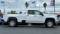 2024 Chevrolet Silverado 3500HD in Fremont, CA 3 - Open Gallery