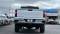 2024 Chevrolet Silverado 3500HD in Fremont, CA 5 - Open Gallery