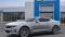 2024 Chevrolet Camaro in Fremont, CA 3 - Open Gallery