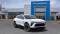 2024 Chevrolet Blazer EV in Fremont, CA 2 - Open Gallery