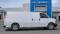 2024 Chevrolet Express Cargo Van in Fremont, CA 5 - Open Gallery