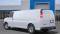 2024 Chevrolet Express Cargo Van in Fremont, CA 3 - Open Gallery