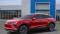 2024 Chevrolet Blazer EV in Fremont, CA 3 - Open Gallery