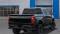 2024 Chevrolet Silverado 1500 in Fremont, CA 4 - Open Gallery