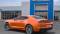 2024 Chevrolet Camaro in Fremont, CA 4 - Open Gallery