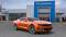 2024 Chevrolet Camaro in Fremont, CA 2 - Open Gallery