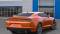 2024 Chevrolet Camaro in Fremont, CA 5 - Open Gallery