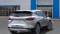 2024 Chevrolet Blazer in Fremont, CA 5 - Open Gallery