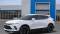 2024 Chevrolet Blazer in Fremont, CA 3 - Open Gallery