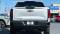 2024 Chevrolet Silverado EV in Fremont, CA 5 - Open Gallery
