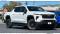 2024 Chevrolet Silverado EV in Fremont, CA 1 - Open Gallery