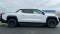 2024 Chevrolet Silverado EV in Fremont, CA 3 - Open Gallery