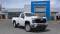 2024 Chevrolet Silverado 2500HD in Fremont, CA 1 - Open Gallery