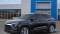 2024 Chevrolet Trailblazer in Fremont, CA 3 - Open Gallery