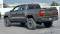 2023 GMC Canyon in Fremont, CA 5 - Open Gallery