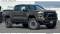 2023 GMC Canyon in Fremont, CA 1 - Open Gallery