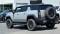 2024 GMC HUMMER EV SUV in Fremont, CA 5 - Open Gallery