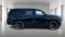 2024 Cadillac Escalade in Fremont, CA 2 - Open Gallery