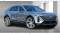 2024 Cadillac LYRIQ in Fremont, CA 1 - Open Gallery
