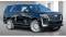 2024 Cadillac Escalade in Fremont, CA 1 - Open Gallery