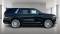 2024 Cadillac Escalade in Fremont, CA 2 - Open Gallery