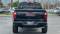 2024 GMC Canyon in Fremont, CA 4 - Open Gallery