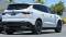 2023 Buick Enclave in Fremont, CA 3 - Open Gallery
