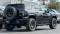 2024 GMC HUMMER EV SUV in Fremont, CA 3 - Open Gallery