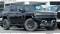 2024 GMC HUMMER EV SUV in Fremont, CA 1 - Open Gallery
