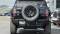 2024 GMC HUMMER EV SUV in Fremont, CA 4 - Open Gallery