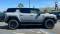 2024 GMC HUMMER EV SUV in Fremont, CA 2 - Open Gallery