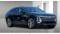2024 Cadillac LYRIQ in Fremont, CA 1 - Open Gallery
