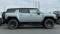 2024 GMC HUMMER EV SUV in Fremont, CA 2 - Open Gallery