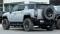 2024 GMC HUMMER EV SUV in Fremont, CA 5 - Open Gallery