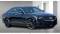 2024 Cadillac CT4 in Fremont, CA 1 - Open Gallery