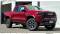 2024 GMC Canyon in Fremont, CA 1 - Open Gallery