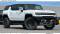 2024 GMC HUMMER EV SUV in Fremont, CA 1 - Open Gallery